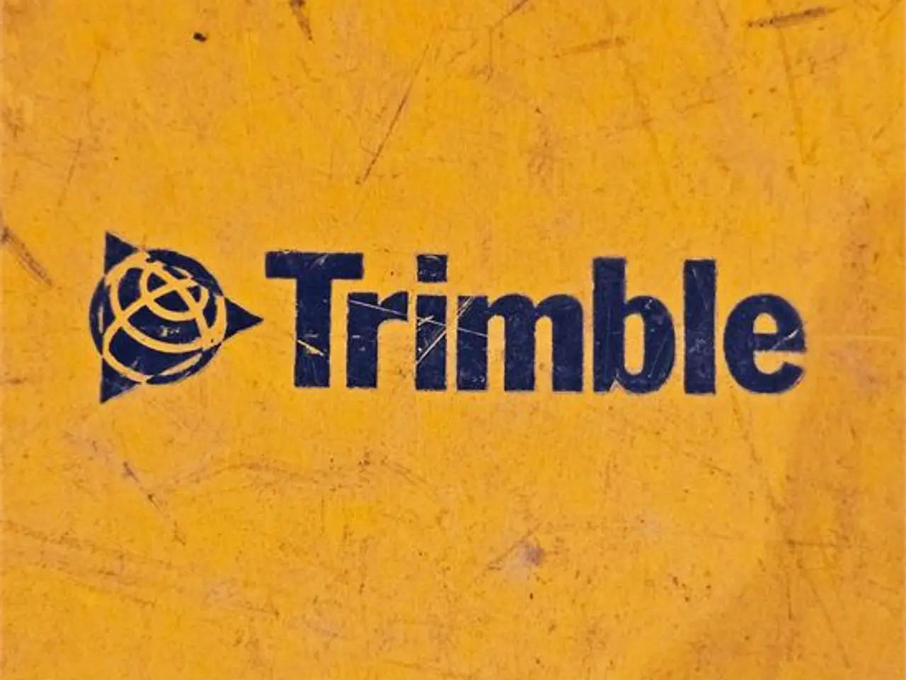 Billede 2 - Trimble TCS7 - GNSS smart antenna
