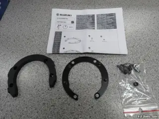 Tankring Suzuki Hayabusa GSX1300R 2022