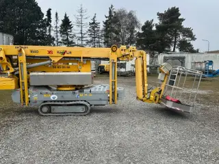 Omme 18,40 RXJDJ
