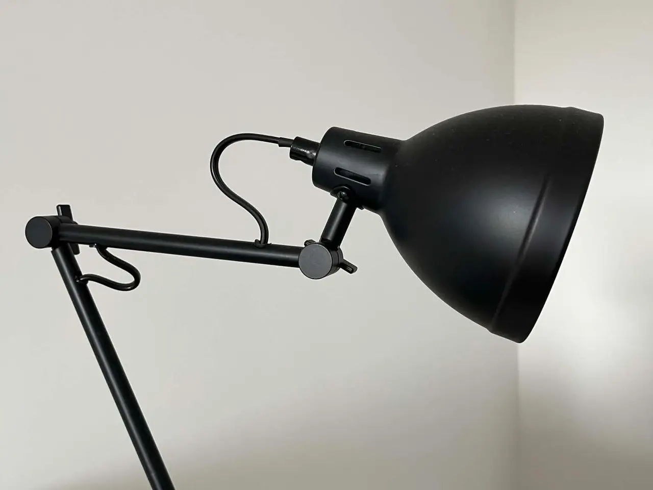 Billede 5 - Office desk 