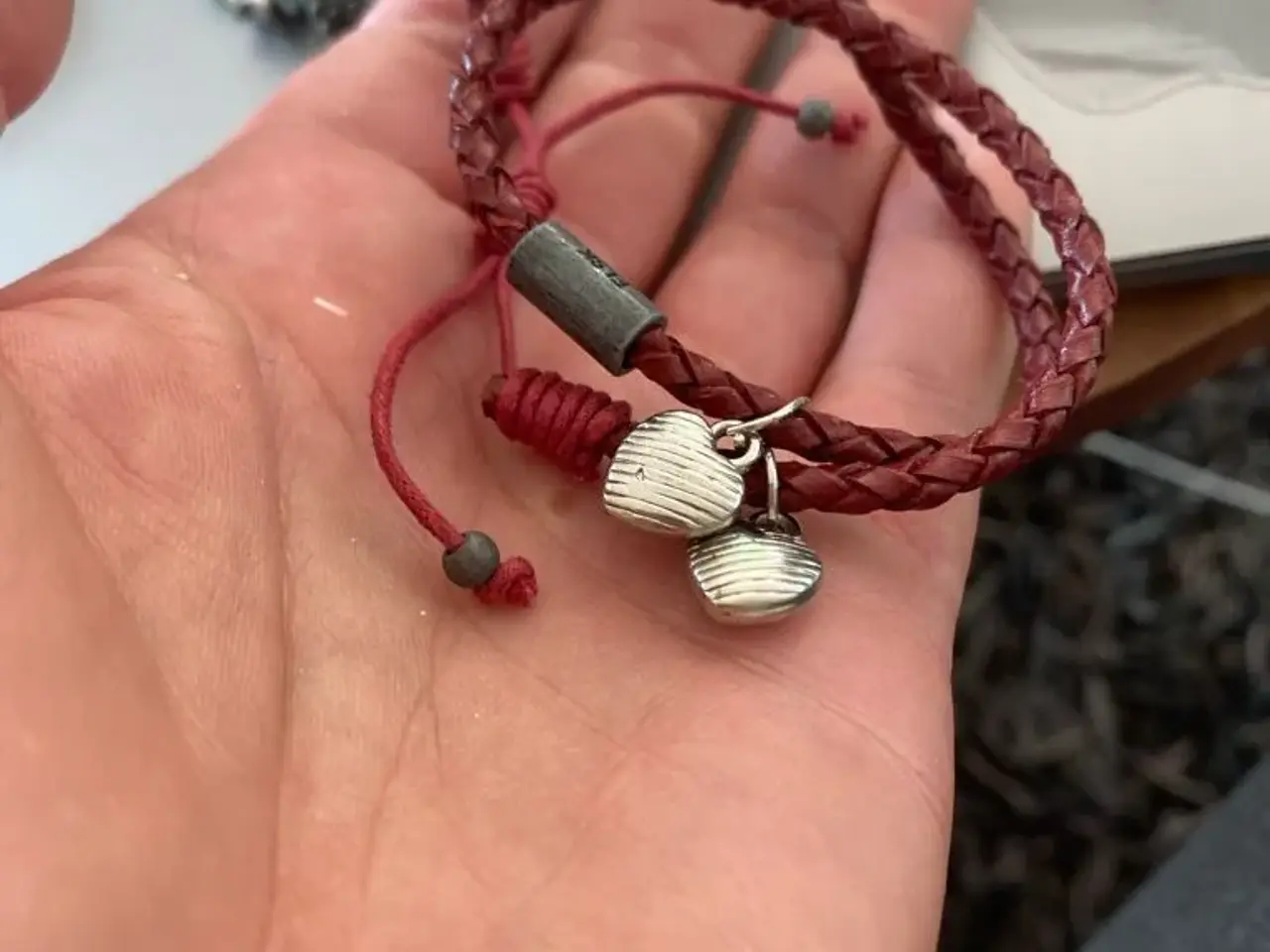 Billede 6 - Smarte armbånd
