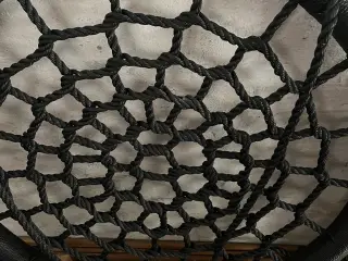 Fugleredegynge