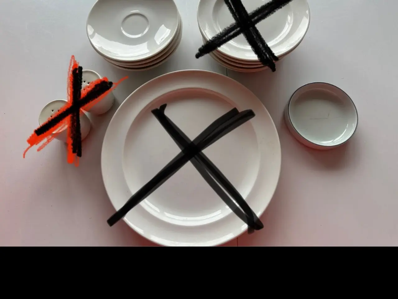Billede 8 - Royal Copenhagen - Design af Grethe Meyer
