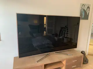 LED-TV - TX-75FX780E