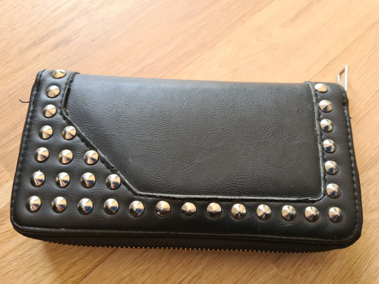 Billede 2 - Clutch