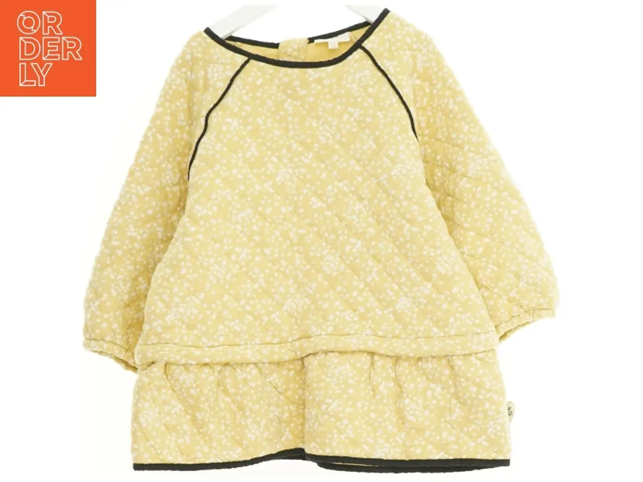 Billede 1 - Bluse fra Pomp de Lux (str. 140 cm)