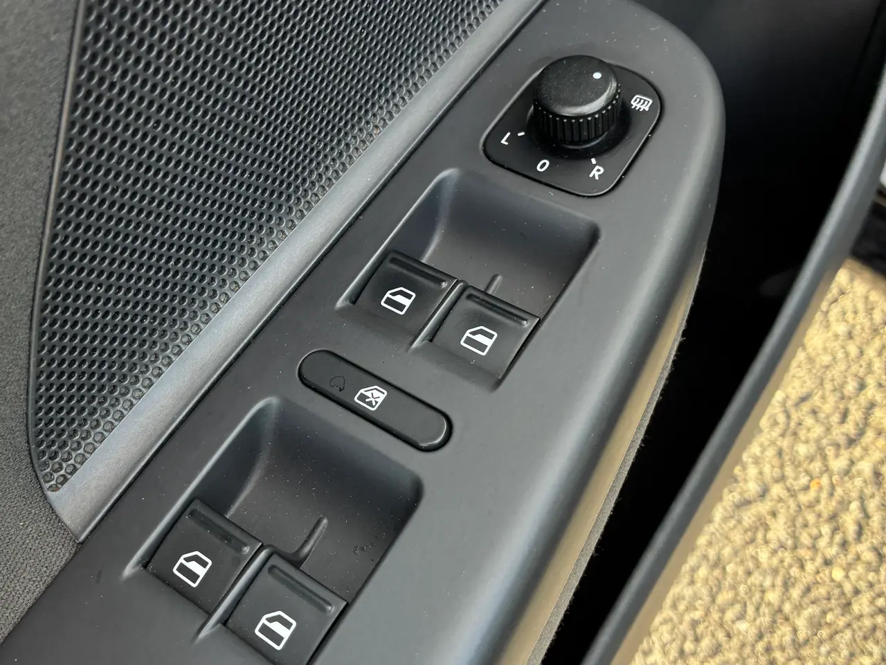 Billede 12 - Volkswagen Golf 5 DSG