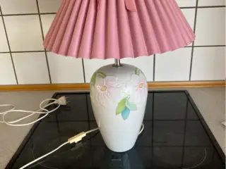 Lampe