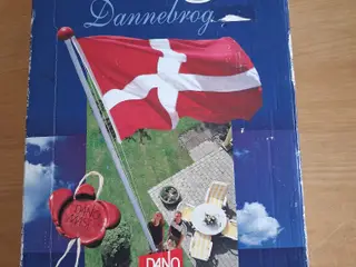 Dannebrog
