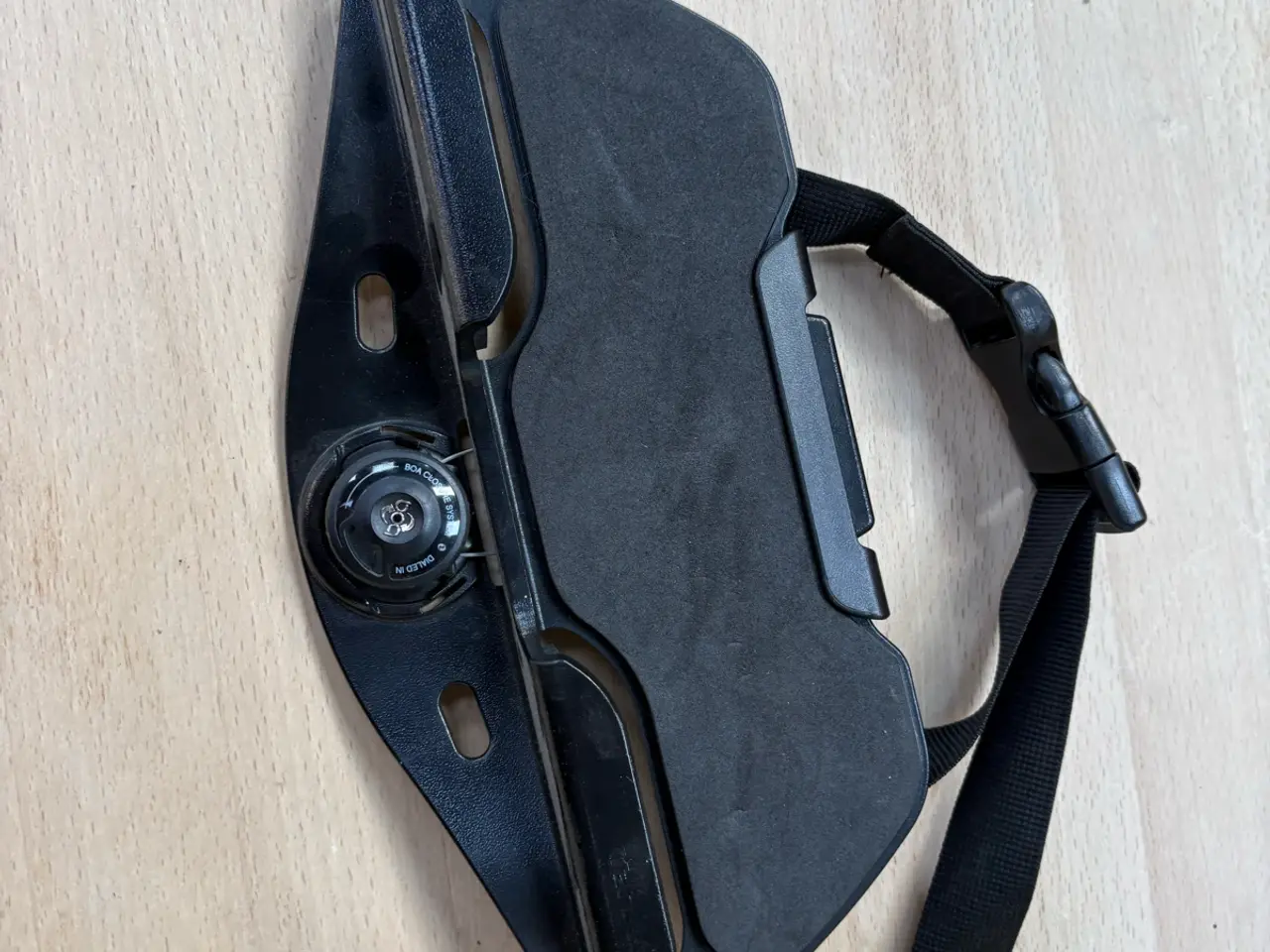 Billede 1 - Tablet holder til bilen 