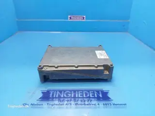 John Deere Transmission Control Modul- ECU RE56908