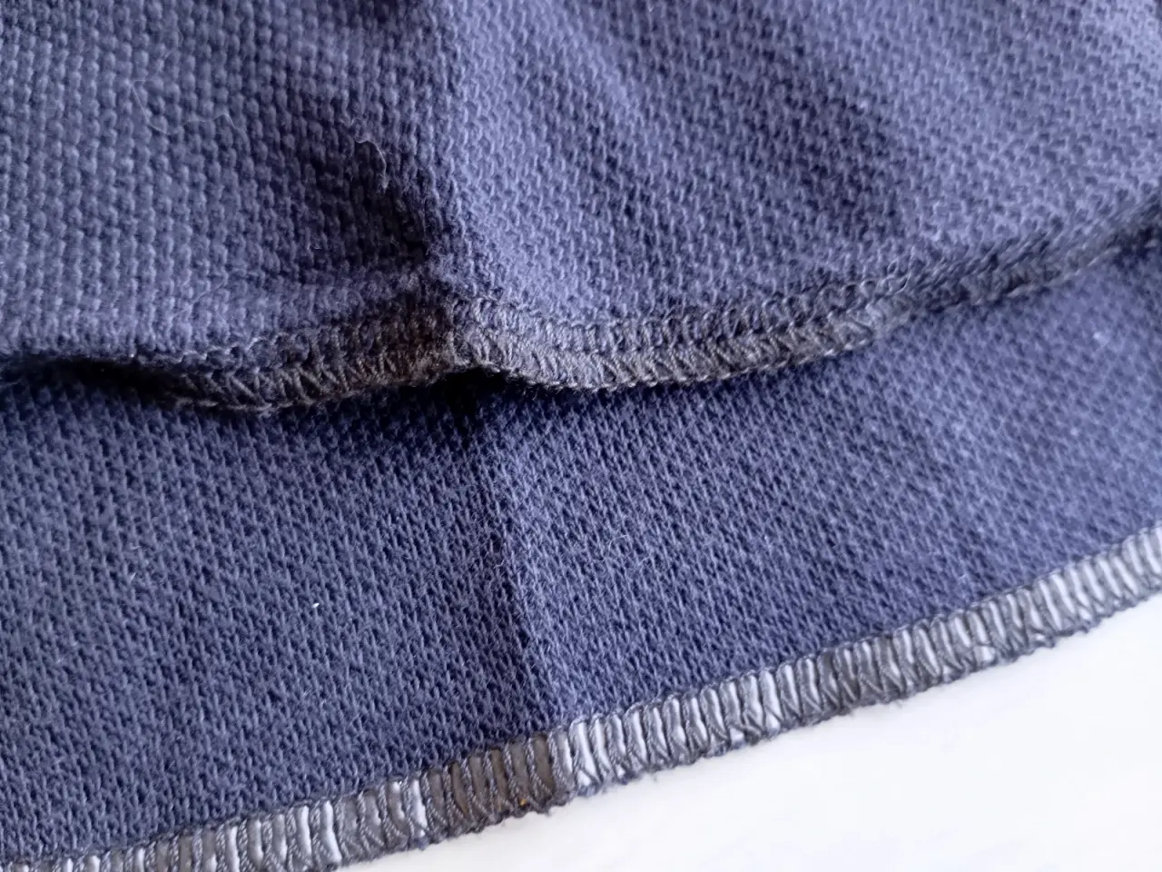 Billede 5 - G Star Raw. Str. M. Sweatshirt.