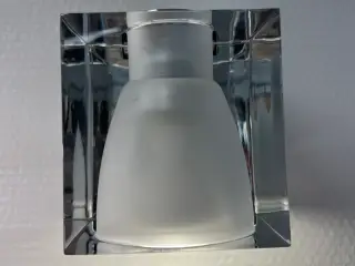 Fabbian Ice Cube