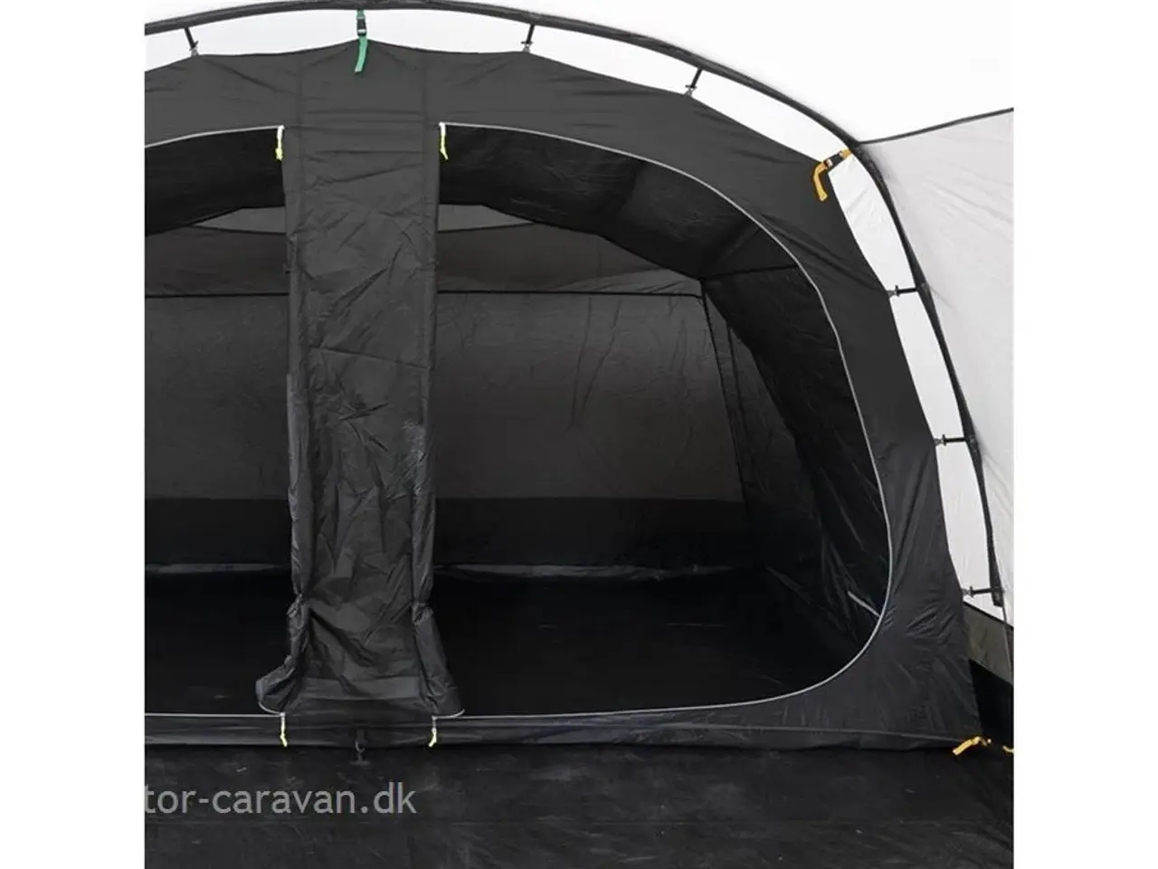 Billede 3 - Kampa Hayling 4 2995.00 kr