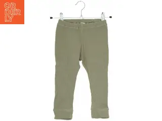 Bukser fra H&M (str. 92 cm)