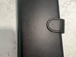 Mobil cover I Phone 13 sælges helt nyt. 