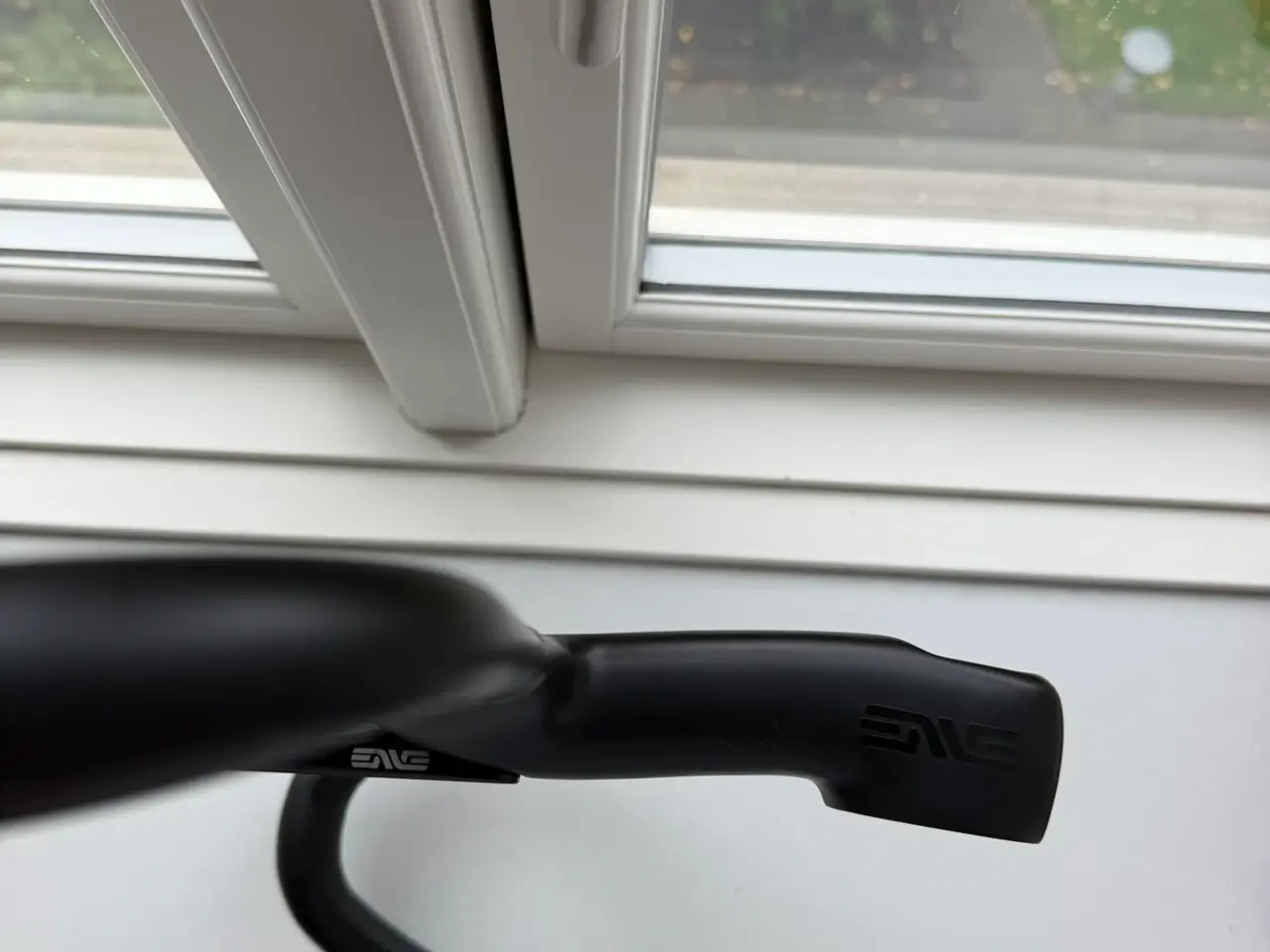 Billede 2 - Enve SES integreret styr