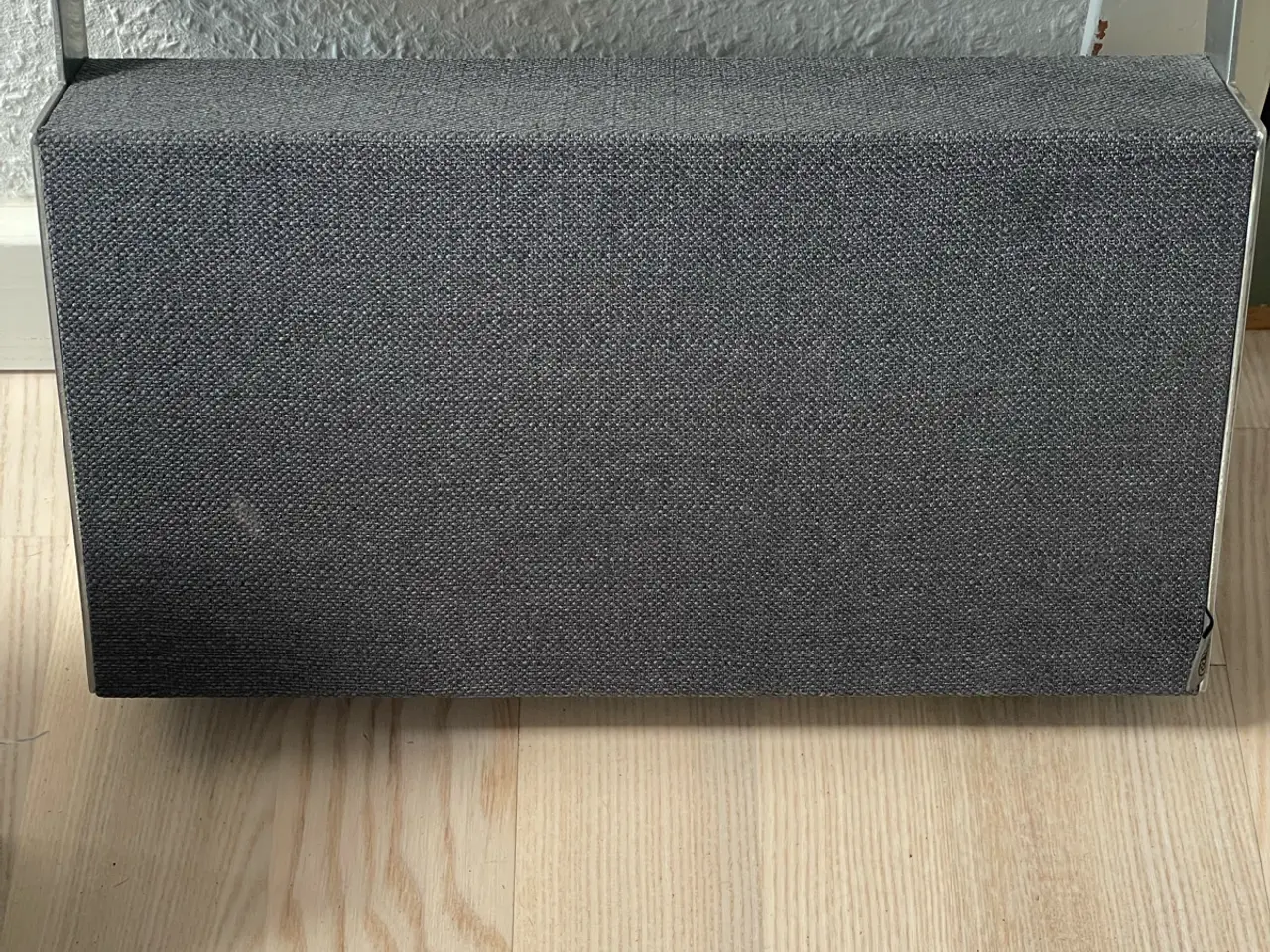 Billede 4 - Georg Jensen Bluetooth højtalere-3 stk haves