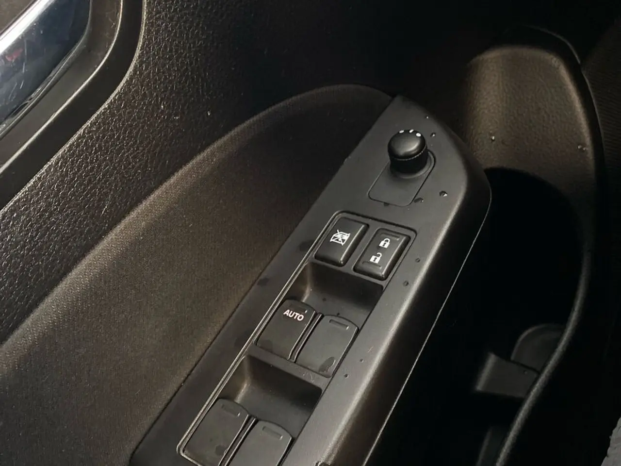 Billede 13 - Suzuki Swift 1,2 16V ECO+ Limited 94HK 5d