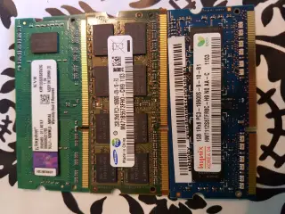 1+2+2gb ddr3 SO-dimm 204pin