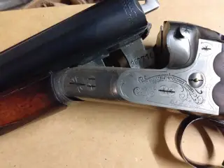 Suhl kal 20
