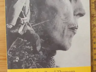 Karen Blixen diverse