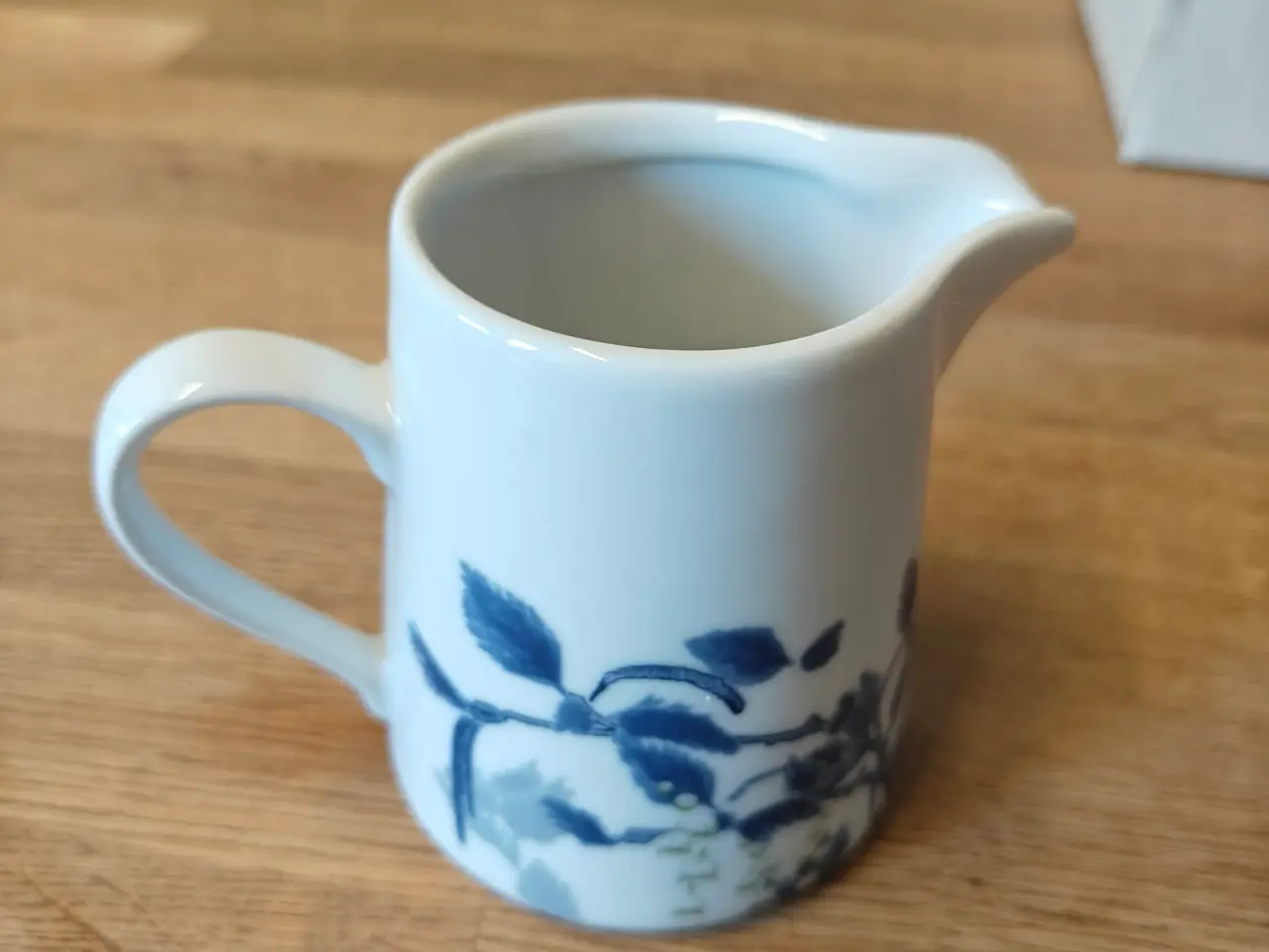 Billede 5 - Firkløveren porcelæn