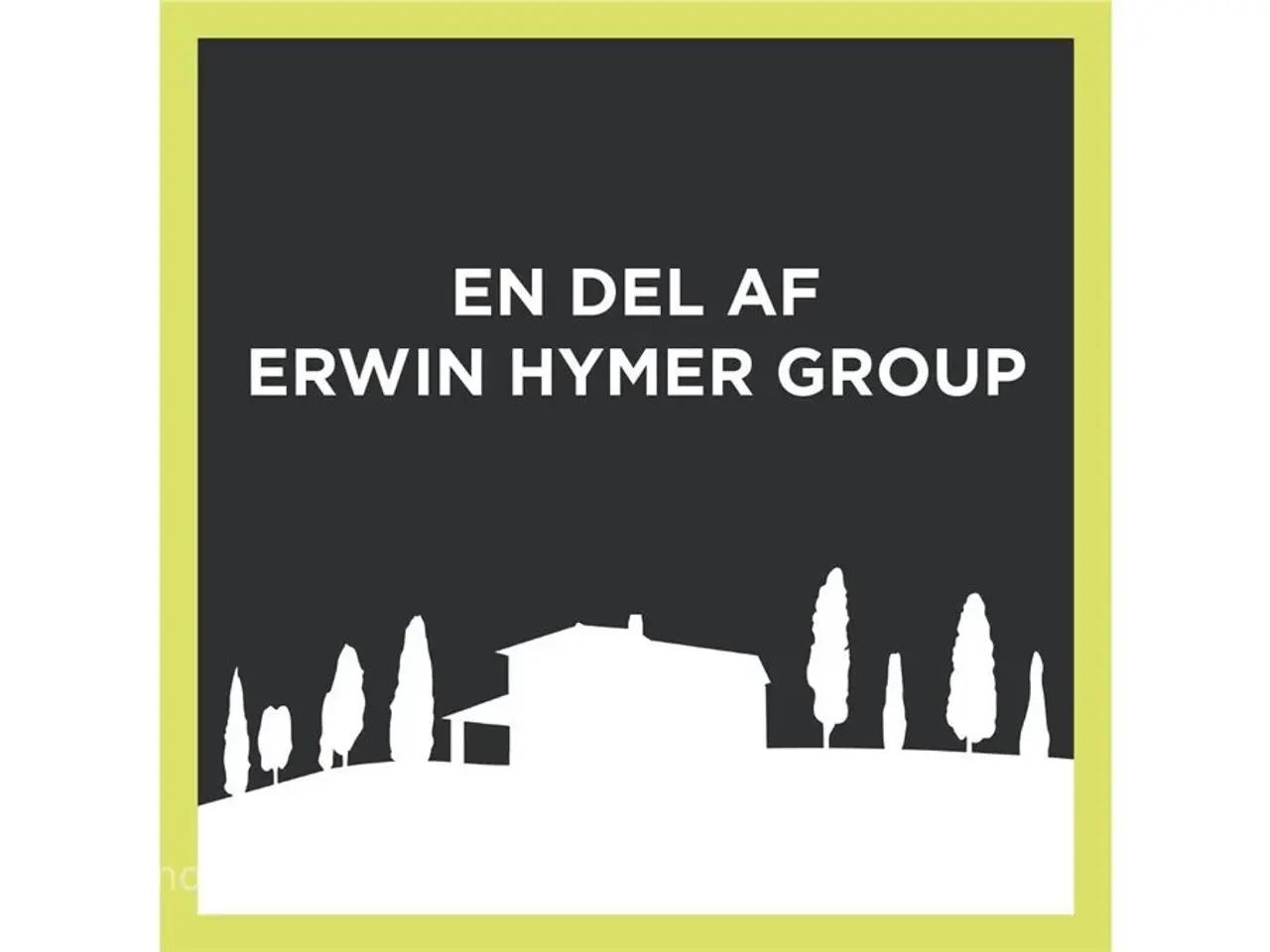 Billede 7 - 2025 - Etrusco T 7400 SB Aut Etrusco By Hymer – Italiensk Kvalitet og Komfort fra Hinshøj Caravan