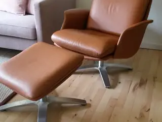 berg nasa af torben ohlsen