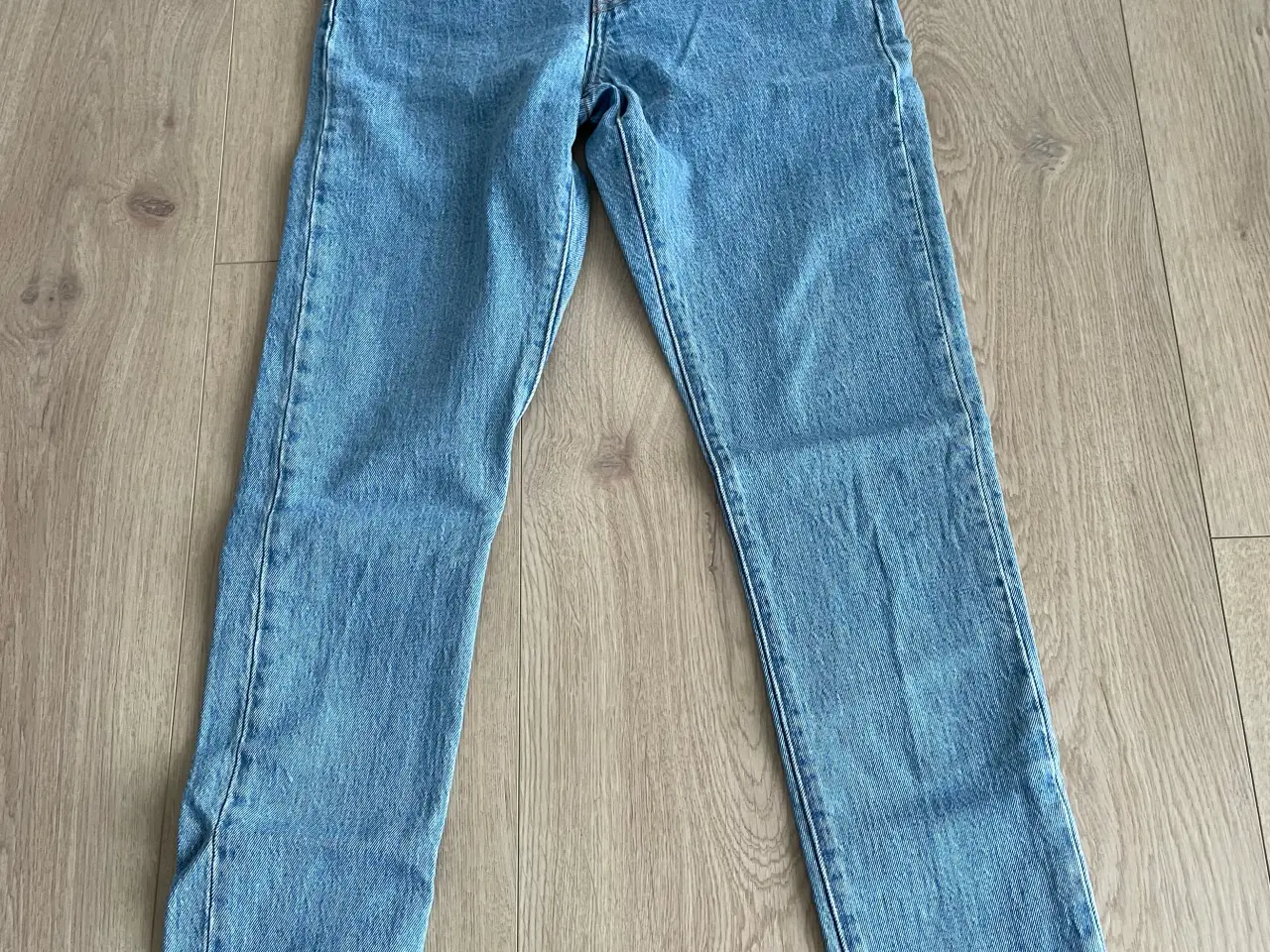 Billede 2 - Levis bukser