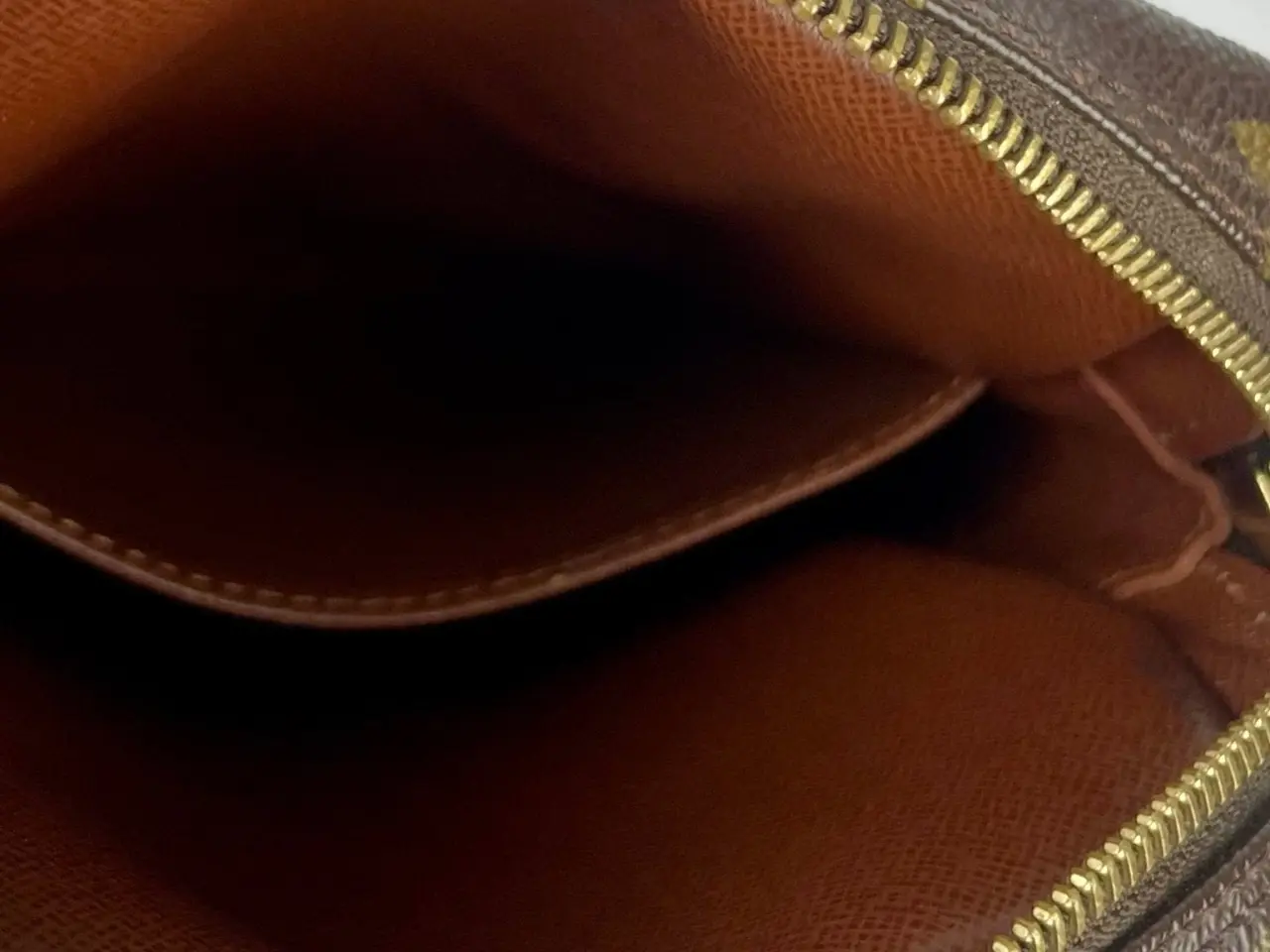 Billede 11 - Louis Vuitton Danube – 100% autentisk