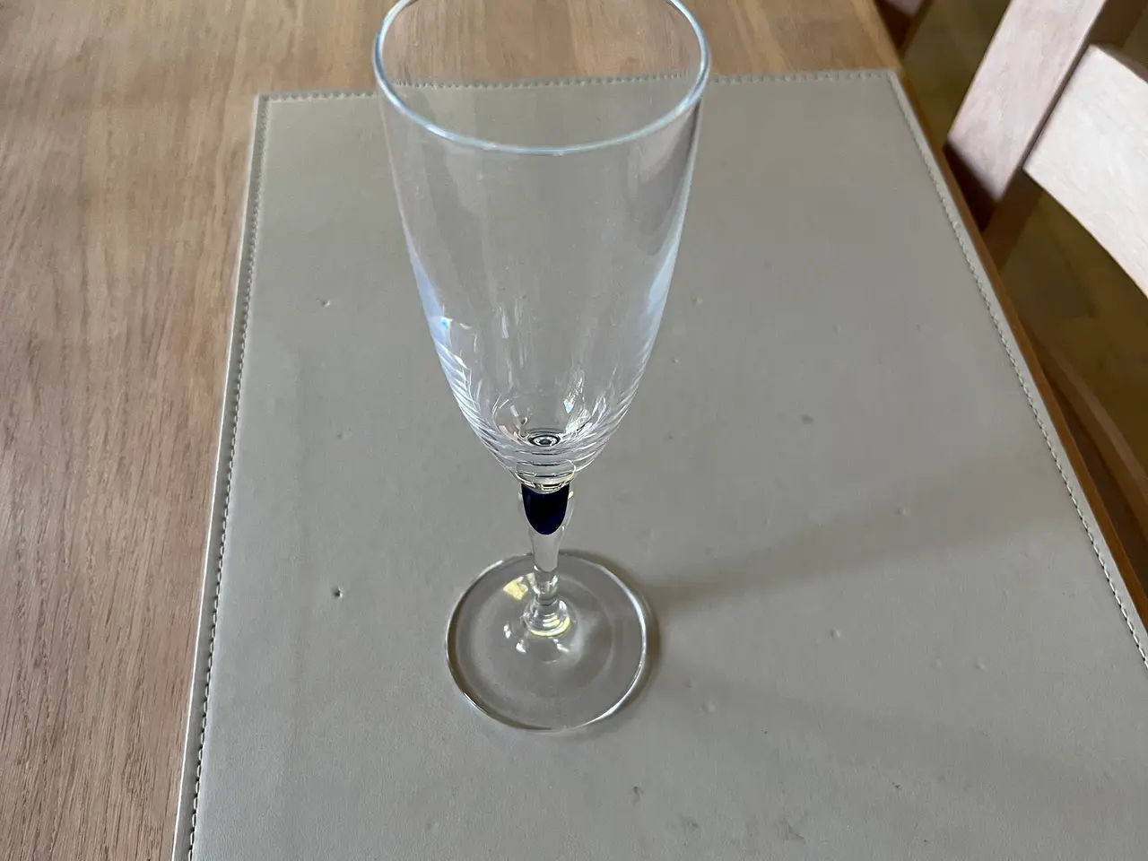 Billede 6 - Orrefors glas