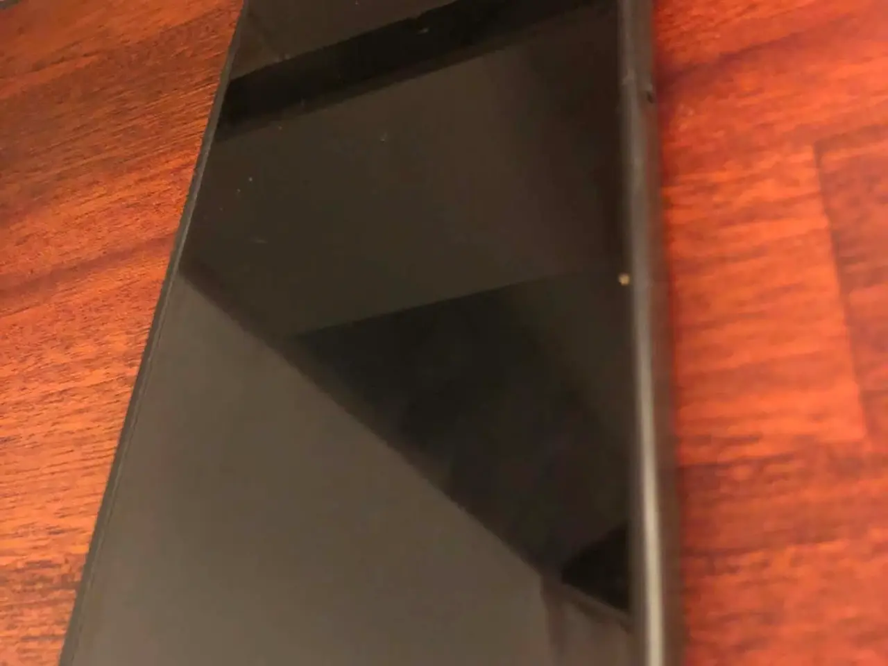 Billede 2 - Iphone 14 128gb + cover