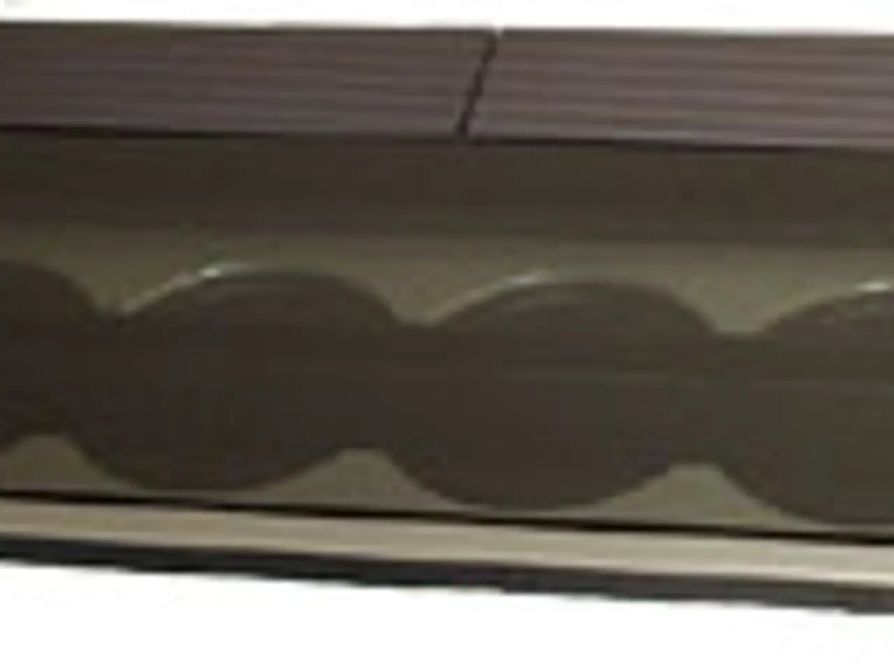 Billede 4 - Beosound 9000 MK2