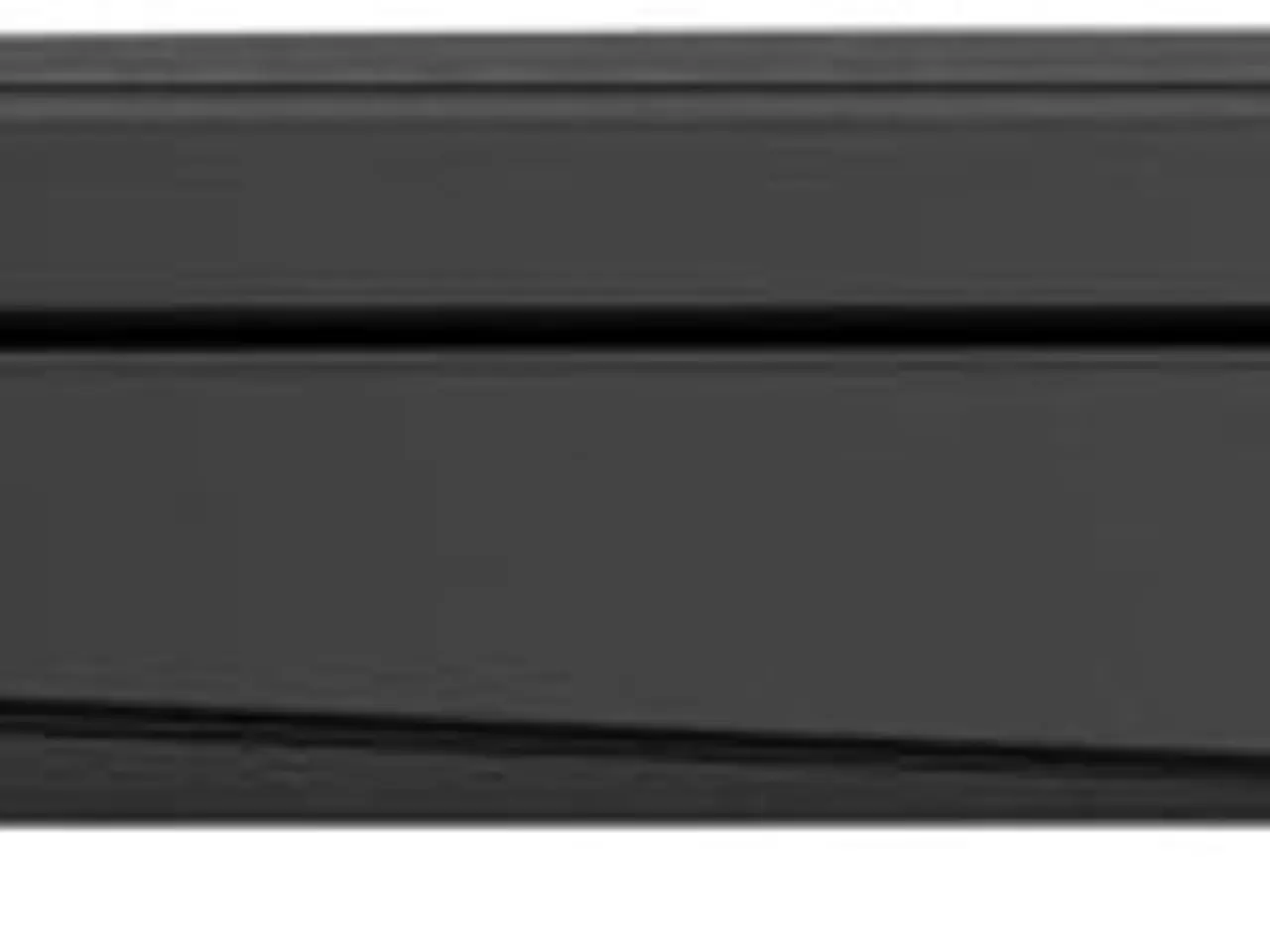 Billede 6 - Lenovo ThinkPad X1 Carbon 10th Gen i7-1265U 14"