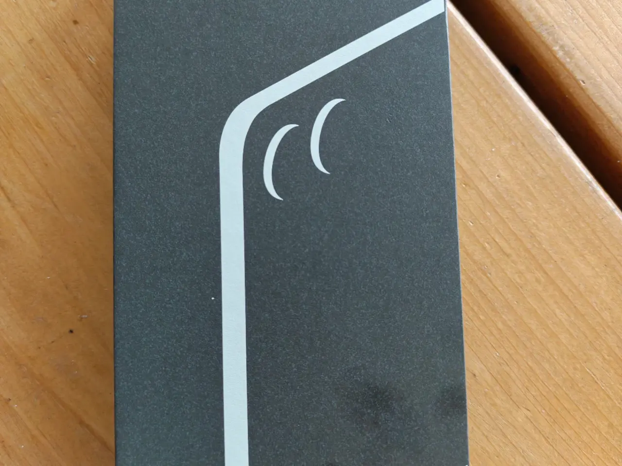 Billede 9 - Samsung Galaxy Z Flip 7 
