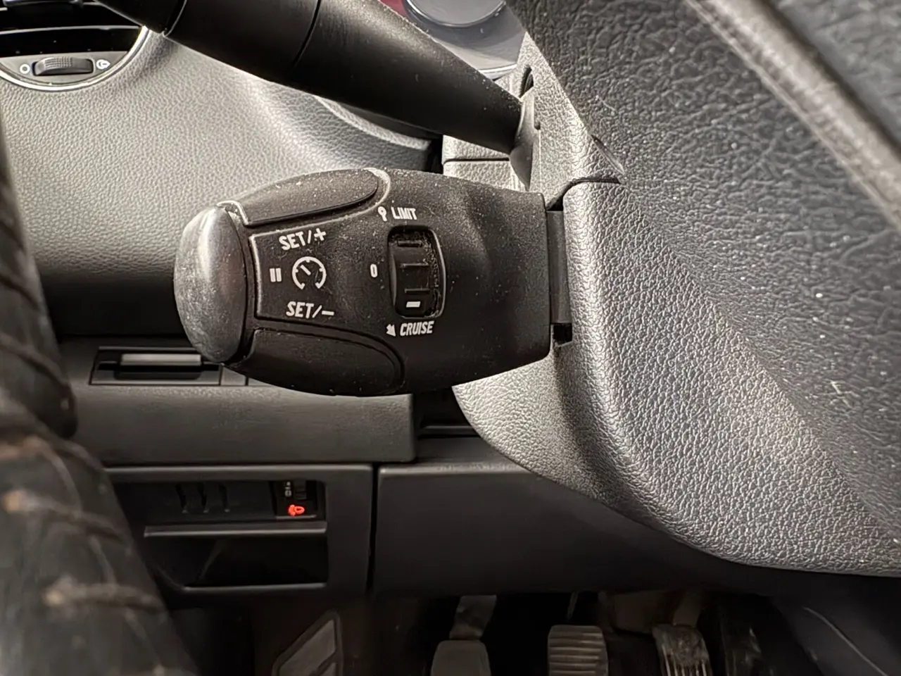 Billede 9 - Peugeot 3008 1,6 HDI FAP Premium 110HK 5d 6g