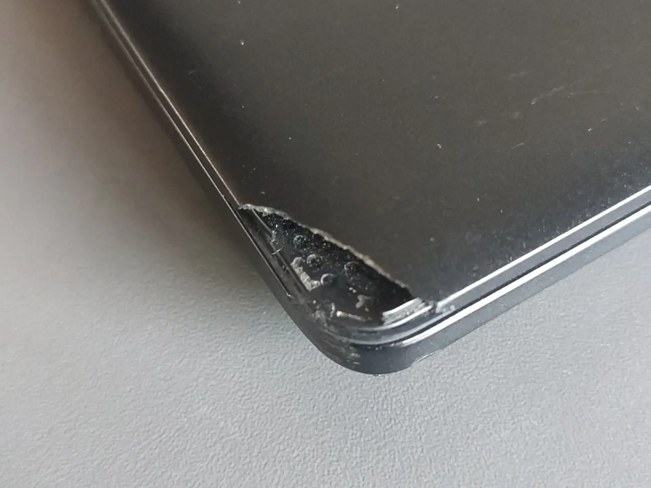 Billede 6 - S: Dell Latitude 5490