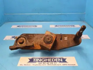 Dronningborg D7200 Arm 28450595