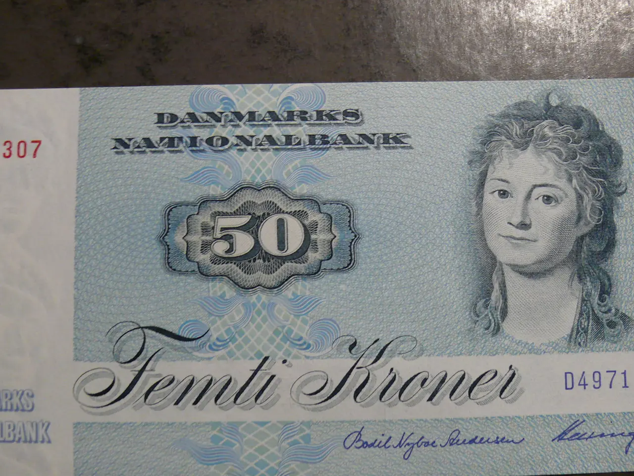 Billede 12 - Hvilken underskrift/litra mangles?