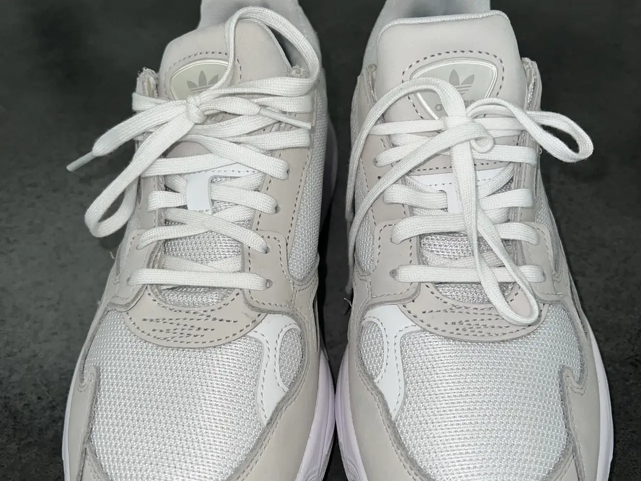 Billede 5 - Adidas Sneakers