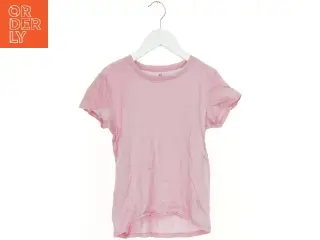 T-Shirt fra H&M (str. 140 cm)