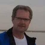 kajjak