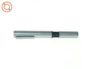 Epen fra Siemens (str. 13 x 2 cm)