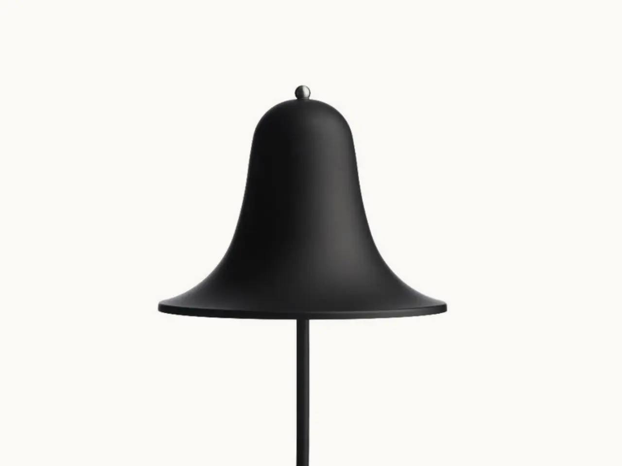 Billede 1 - Verner Panton PANTOP
