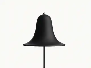 Verner Panton PANTOP