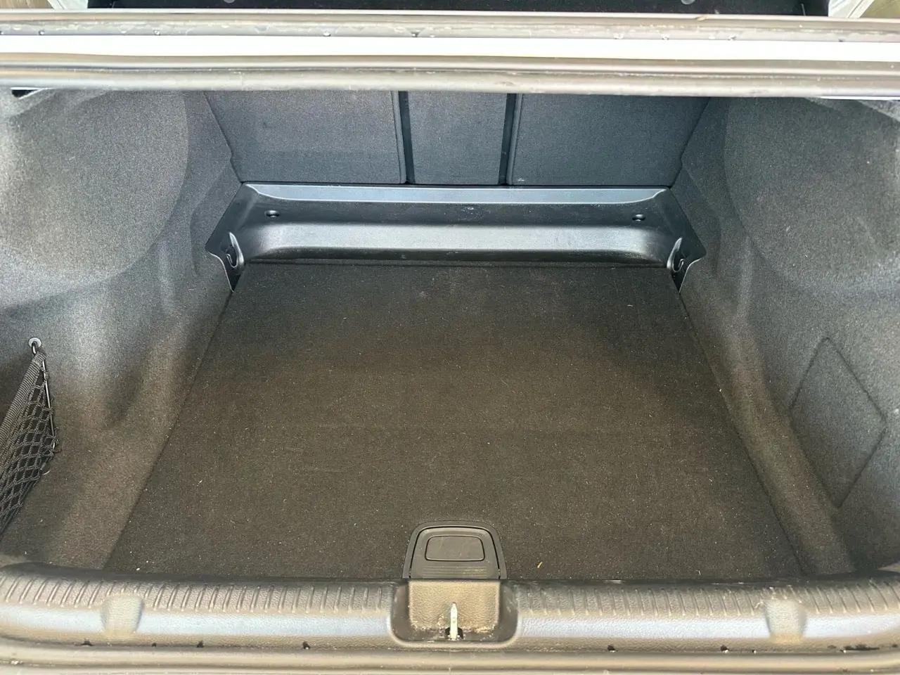 Billede 6 - Mercedes-Benz EQE 300 EL AMG Line 245HK Aut.