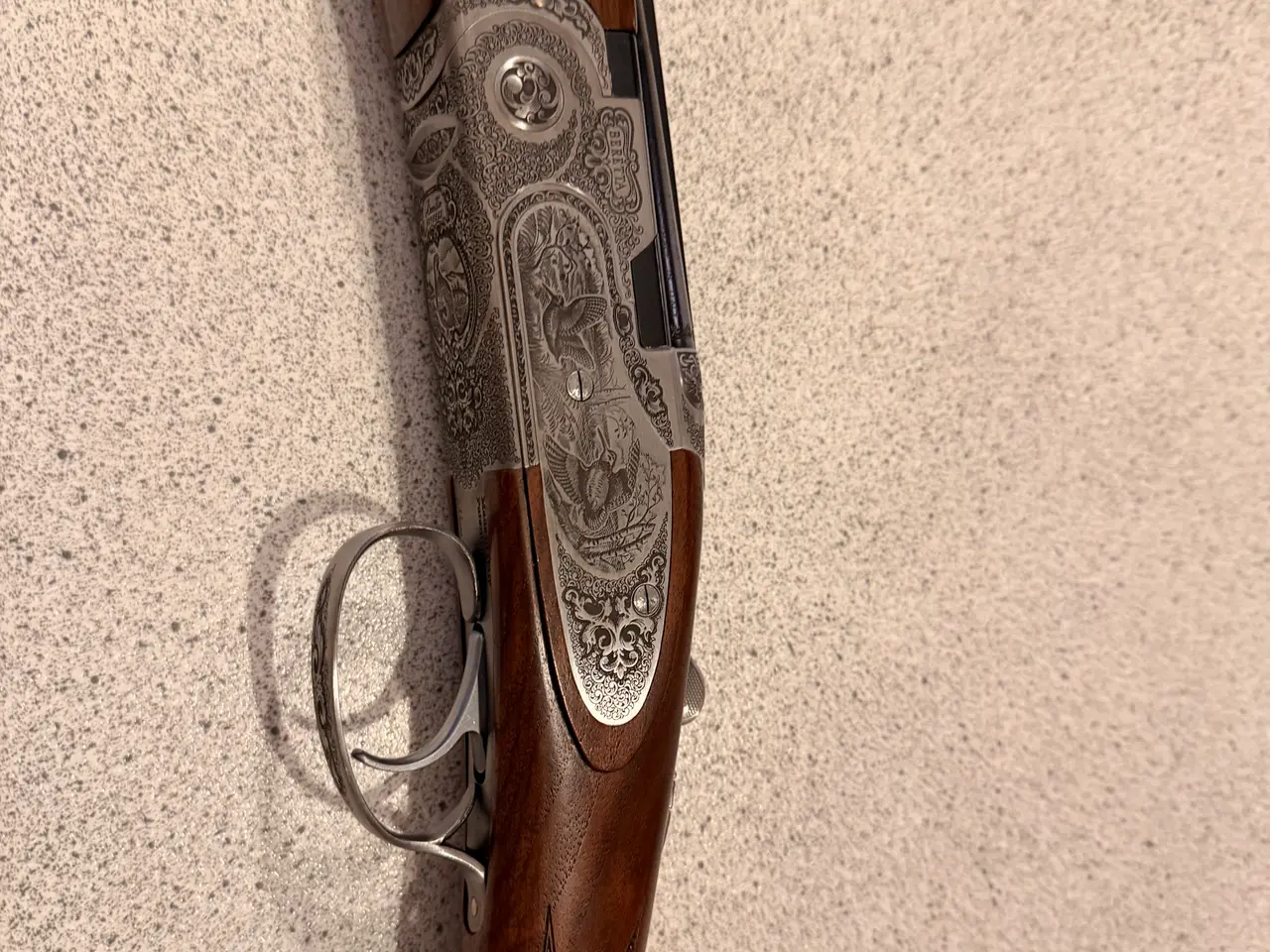 Billede 6 - Beretta 687 EELL 20/76