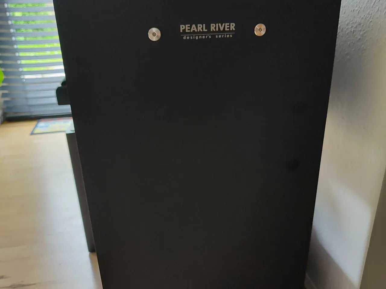 Billede 5 - Pearl River PRK‑500 digitalt klaver – elegant mode