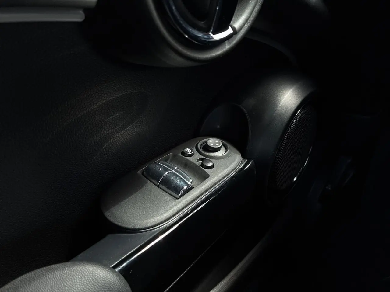 Billede 18 - MINI Cooper SE  Edition Premium Plus